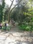 gal/Duathlon Saint-Jean de Monts/_thb_P1050521.JPG